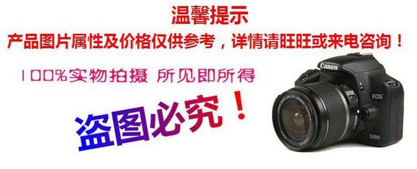 多功能小型手扶起蒜机 农民种地的好帮手