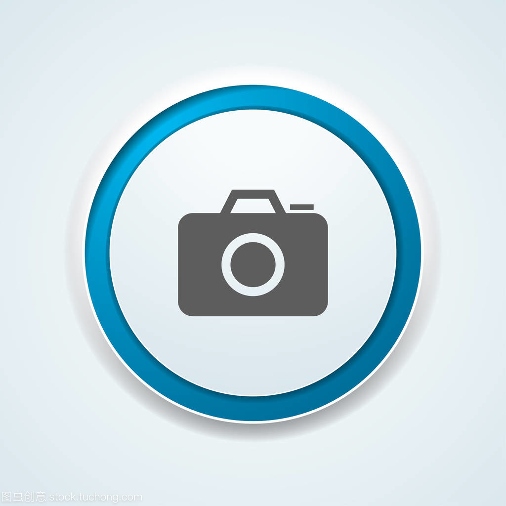 相机平签字，真相背后的记忆铭刻